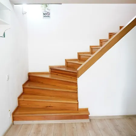 Garden Ξενοδοχείο *