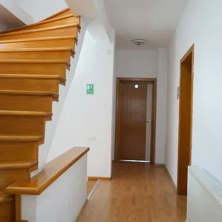 Garden Ξενοδοχείο