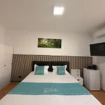 Garden بوخارست