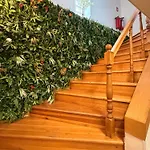 Garden * بوخارست