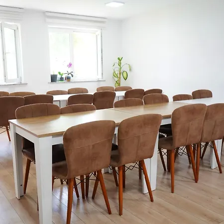 Garden * Бухарест